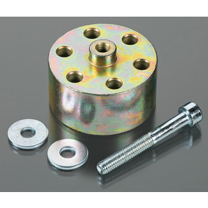DLE-005 DLE85 / 111 / 120 Drill Guide