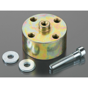 DLE-007 DLE30 / 35R / 40 Drill Guide
