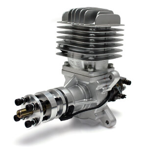 55cc rc airplane deals engine