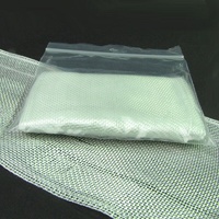 Deluxe Materials AC1 Wing Joining Tape