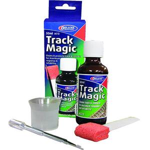 Deluxe Materials AC13 Track Magic 50ml