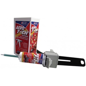 Aero Tech Dispenser AC15