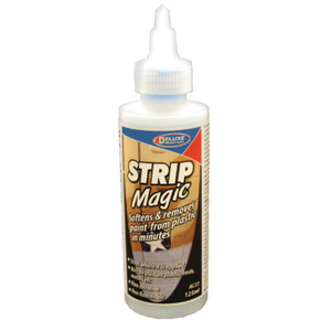 Deluxe Materials AC22 Strip Magic