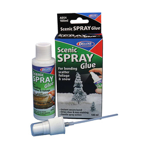Deluxe Materials AD54 Scenic Spray 100mL
