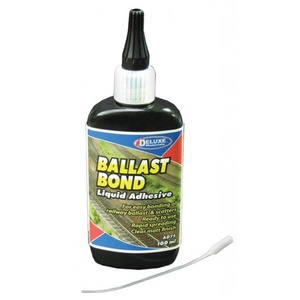 Ballast Bond - Deluxe Materials AD75