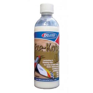 Deluxe Materials BD37 Eze-Kote 500mL