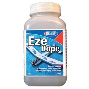 Deluxe Materials BD42 Eze Dope 250mL