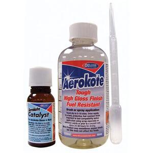 Deluxe Materials Aerokote Gloss  DM-BD45