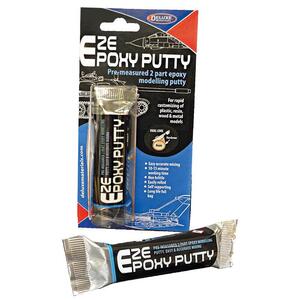 Deluxe BD68 Epoxy Putty 