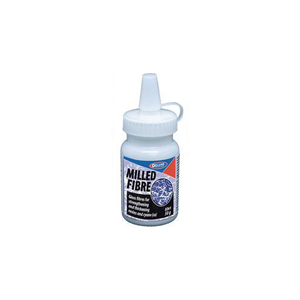 Deluxe Materials BD69 Milled Fibre