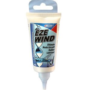 Deluxe Materials EZE WIND  LU03