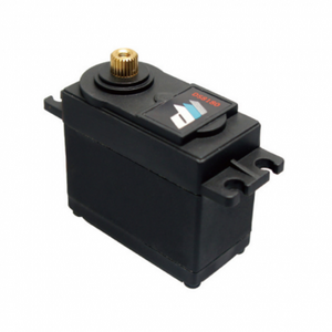 Dualsky DS589 High Torque HV Servo, 15kg at 7.4v