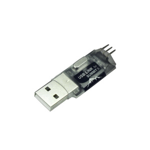 Dualsky USB Programming Link suit Summit 30X/60X ESC - DSB42288 