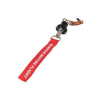 Fail Safe Switch - Flag / Pin Style - VR DSFSS-3