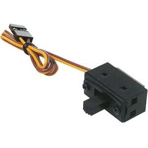 Dualsky FSS-4 Pin Style Fail Safe Switch  DSFSS-4