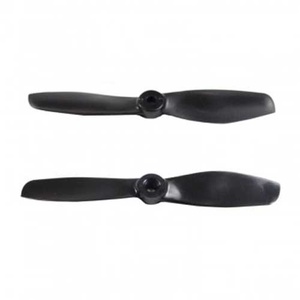 Dualsky Hornet Mini 5x4.5 in propellor CCW (2 pce)