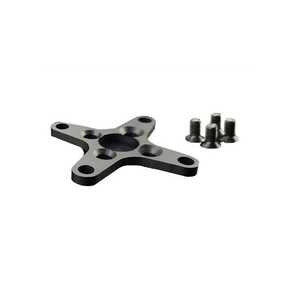 Dualsky Replacement Motor Mount, XM63
