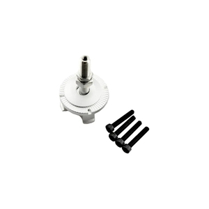 Dualsky PM90GA-1 Propeller Mount Set for GA3000 & GA4000