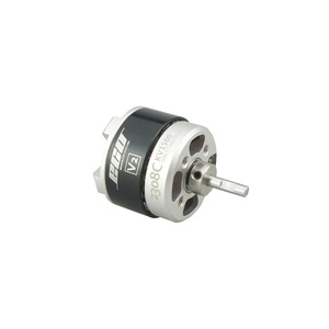 Dualsky ECO 2308C 1800kv Brushless Motor - DSXM51644