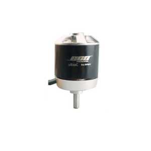 Dualsky ECO 2820C 940KV Brushless Motor  DSXM51664