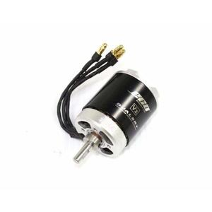 Dualsky ECO 2826C 850kv Brushless Motor  DSXM51667