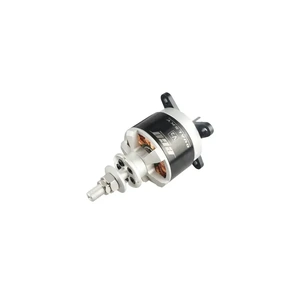Dualsky ECO 4120C 560kv Brushless Motor DSXM51673