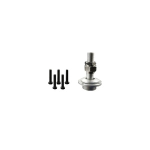 Dualsky PM35BC Rotor Side Propeller Adapter Set, ECO 35C