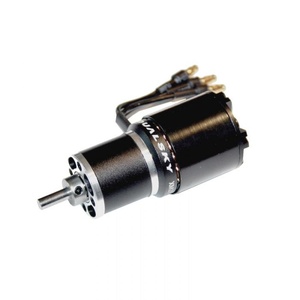 Dualsky XM2838EG-14L Brushless Motor suit EP Glider