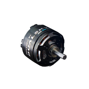 Dualsky XM3542EA-11 880KV Brushless Motor – DSXM51856