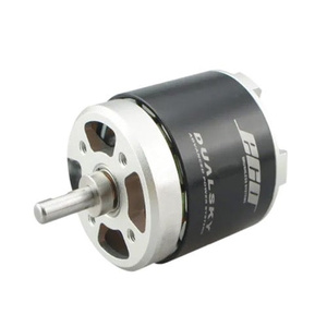 Dualsky DSXM58052 ECO 2826C 560KV Brushless Motor.