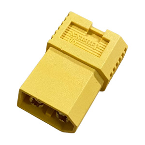 XT60 Male to Tamiya Female Battery Adapter