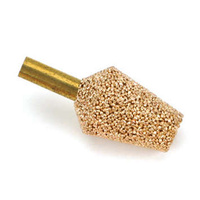 Dubro 161 R/C Tank Filter