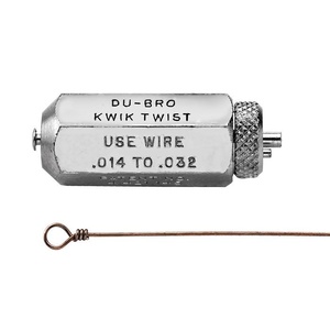 Dubro 301 Kwik Twist