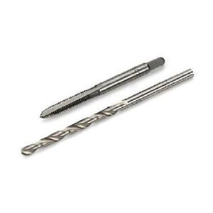 Dubro 362 6-32 Tap and Drill Set