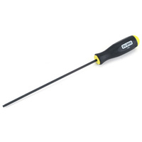 Dubro 445 9/64 Ball Wrench