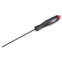Dubro 448 1.5mm Ball Wrench
