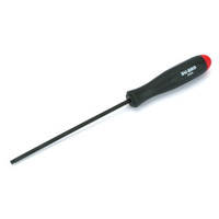 Dubro 449 2mm Ball Wrench