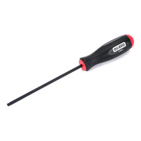 Dubro 450 2.5mm Ball Wrench