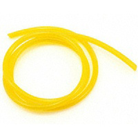 Dubro 505 1 Meter. 3/32" Medium Tygon Gas and Glow Fuel Tube