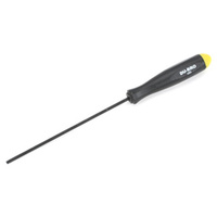 Dubro 507 0.05 Ball Wrench