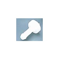 Dubro 612 Large Scale Fueling Valve Probe