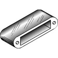 Dubro 699 Muffler Extension