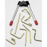 Dubro 785 1/8 Tubing Bender