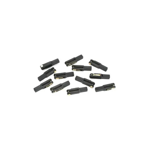 Dubro 820 2mm Safety Lock Kwik-Link (12pcs)