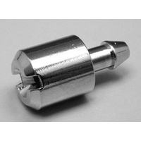 Dubro 838 Large Clunk, 3 Ounce