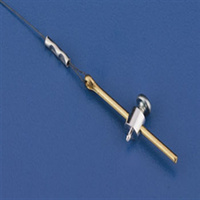 Dubro 846 Micro Pull Pull System