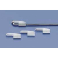 Dubro 849 Micro E/Z Link, 4pcs