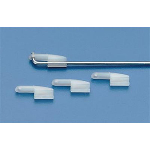 Dubro 855 E/Z Link, 4pcs