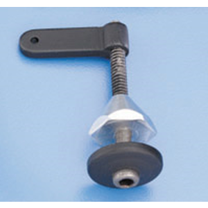 Dubro 867 Heavy Duty Control Horn, .40 to .91