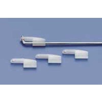 Dubro 885 .093 / 4-40 E/Z Link